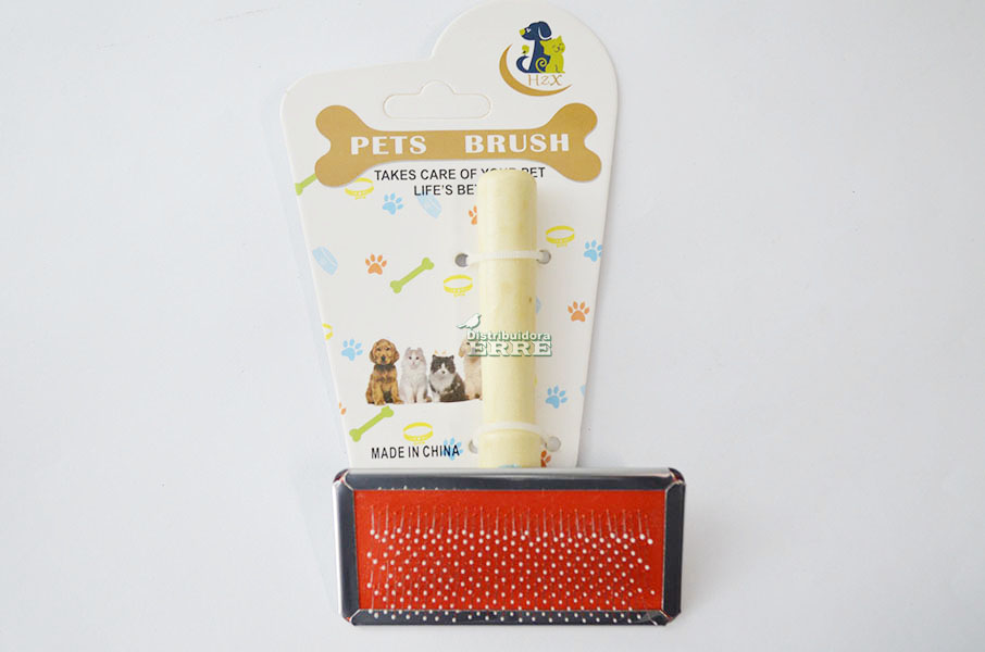 PET 7943
