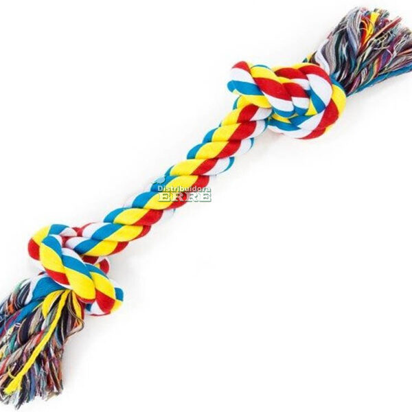 Hueso de Soga 16 cm 16 mm cod DCA 0032-04