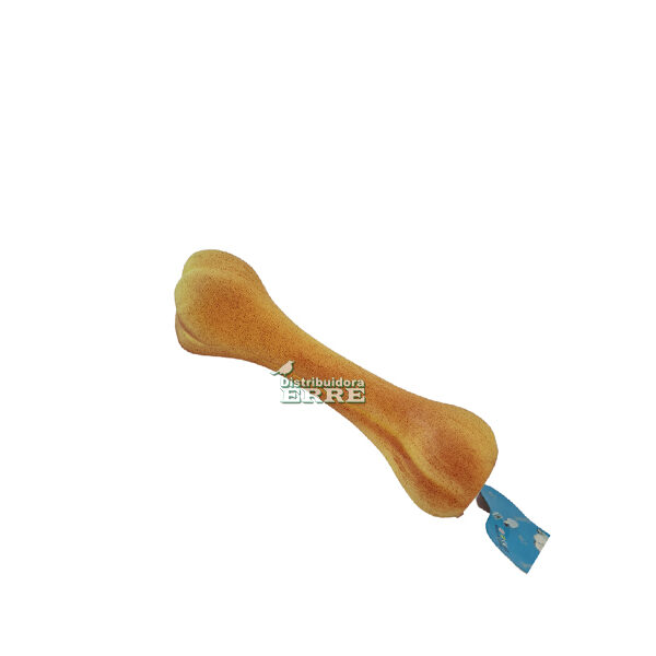 Juguete Chifle Hueso 14,5 cm cod 18102