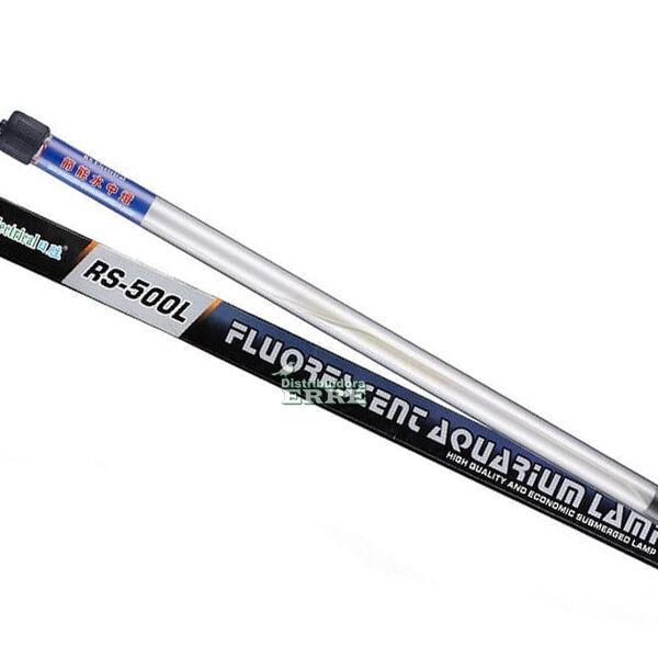 Lampara Led 12 w - 60 cm (RS-500L)