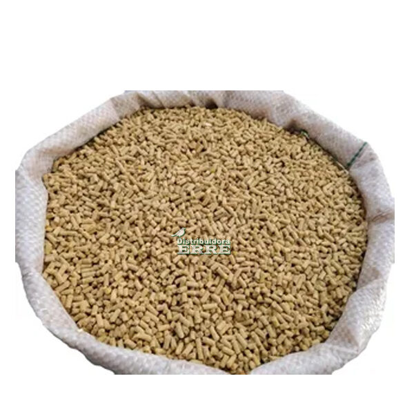 Pajaros al Huevo  x 25 k