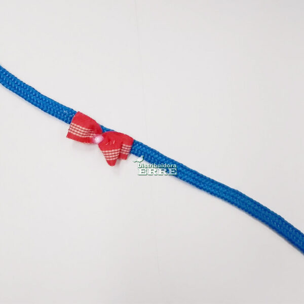 Collar Gato con Moño cod 98 cab