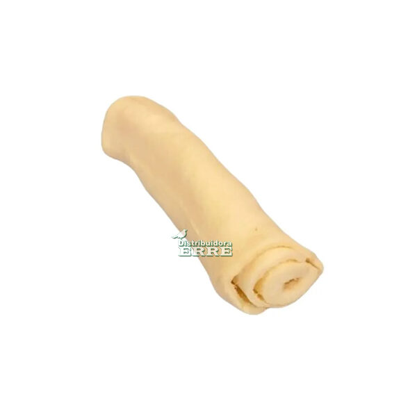 Rolls Grande