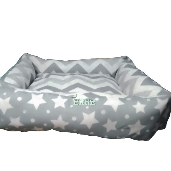 Moises Premium Paris Antidesgarro Nº 3 (70 x 70 cm)
