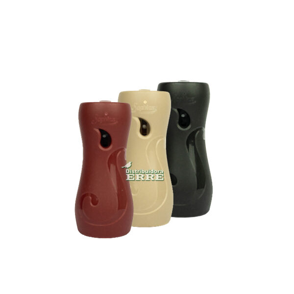 Equipo Deco Colours NBLCT-10 Saphirus