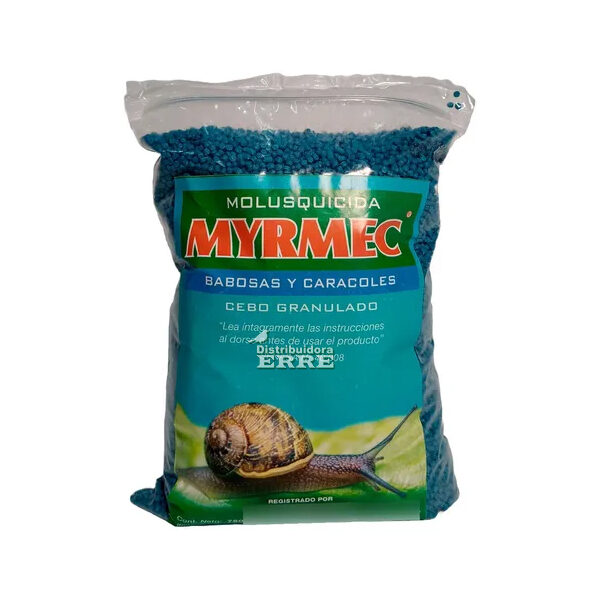 Matabab Cebo Myrmec x 200 g