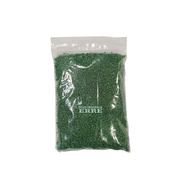 Myrmec Cebo Mata Bicho Bolita x 100gr