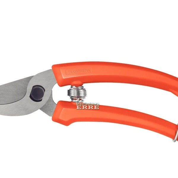 Tijera de Poda Chica Tramontina 78300/001