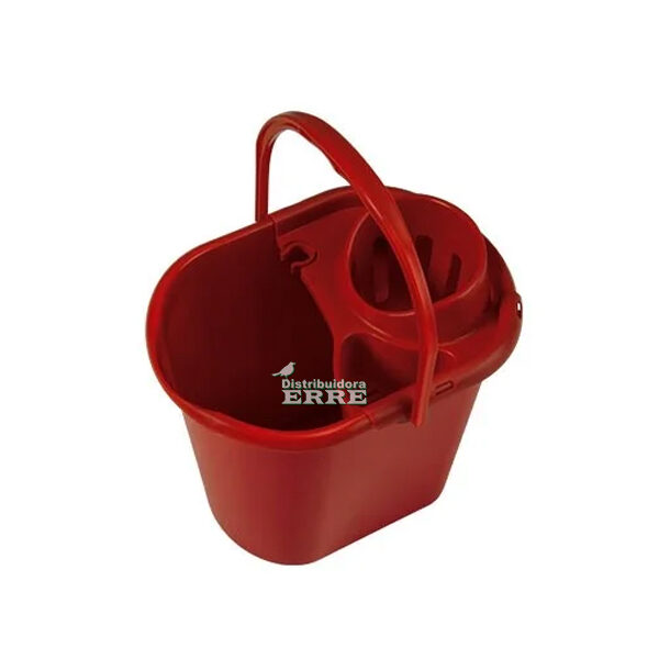 Balde Escurridor 1640 12 litros Tramontina