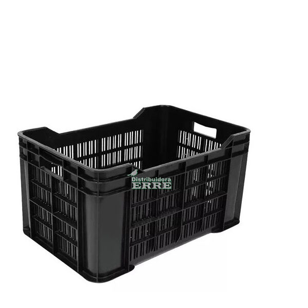 Canasto Organizador M Recuperado