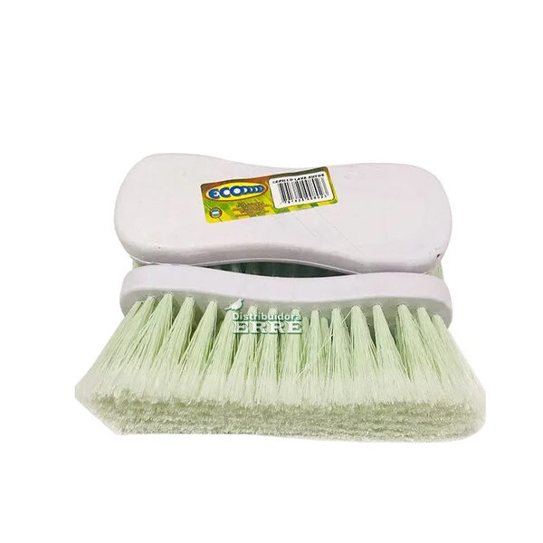 Cepillo lava Auto Ecooo (8023)