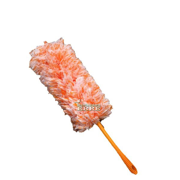 Plumero Microfibra (8474)
