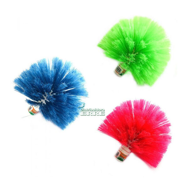 Limpiatecho Globo Extralimp (4261)