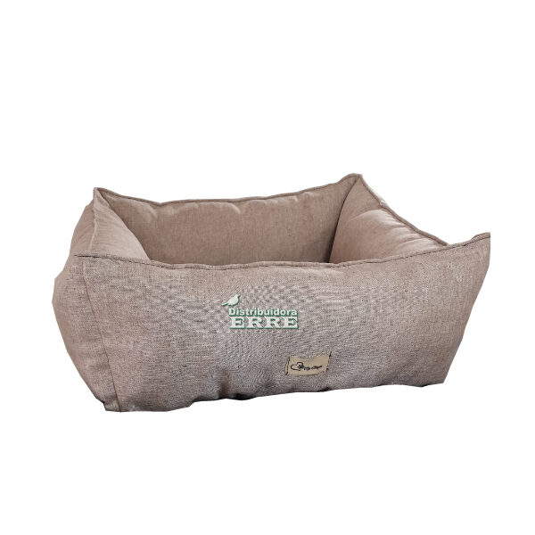 Moisés Premium Verona Nº 3 (70 x 70 cm)