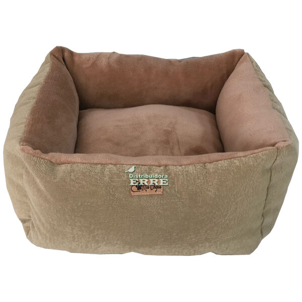 Moisés Premium Roma Nº 3 (70 x 70 cm)