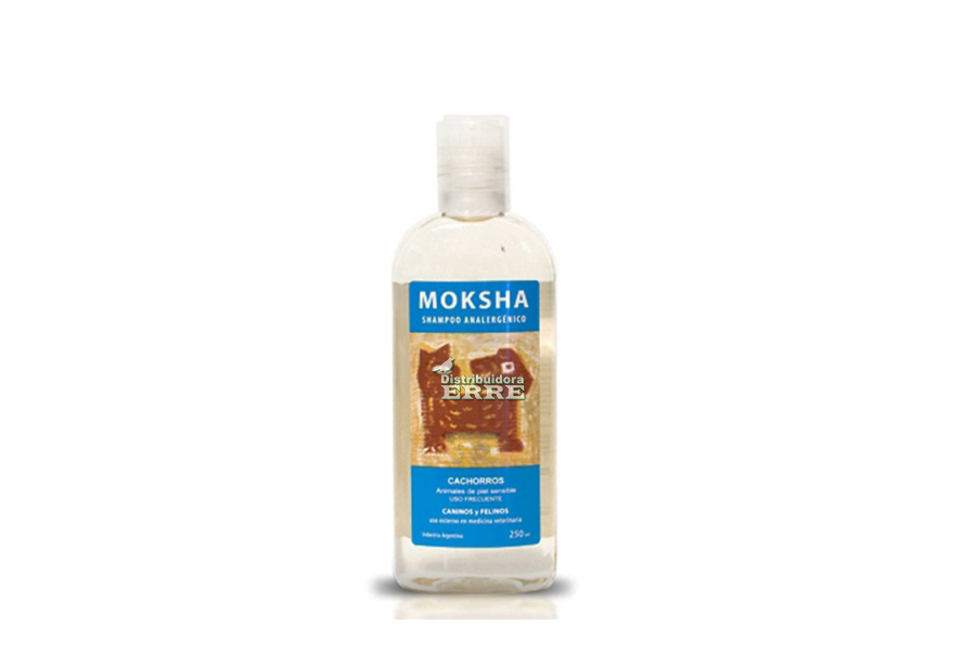 MOKS01