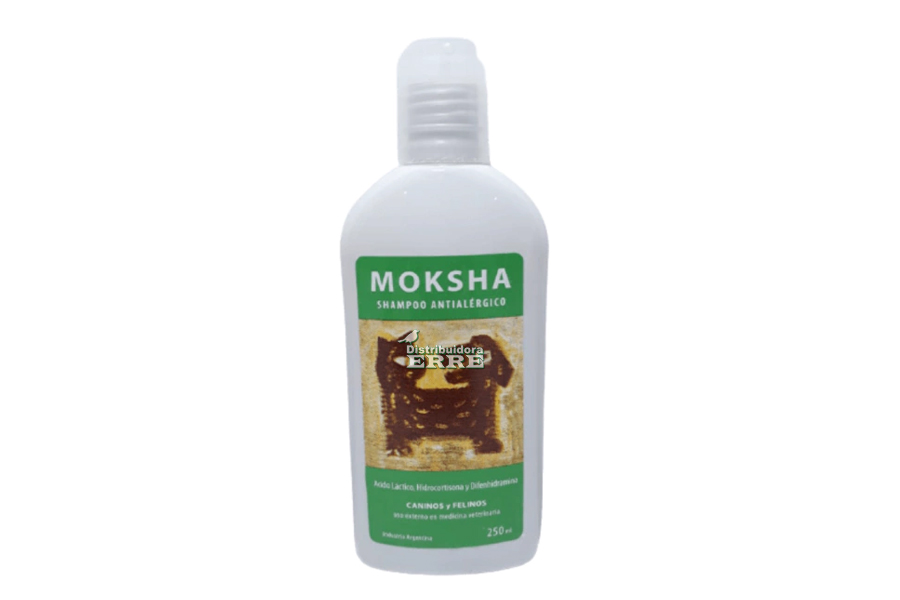 MOKS02