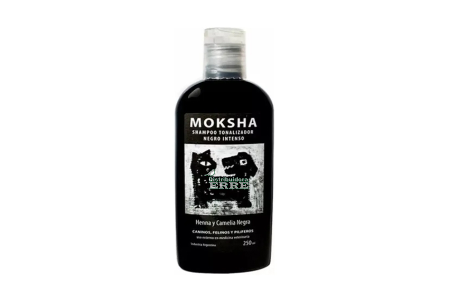 MOKS07