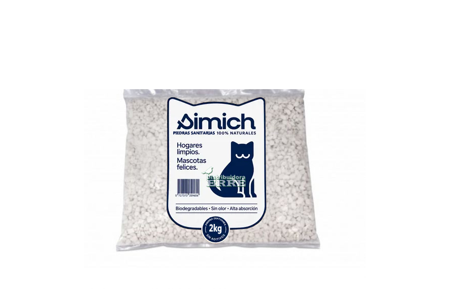 SIMICHP02