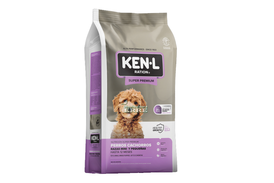 KENJQ015
